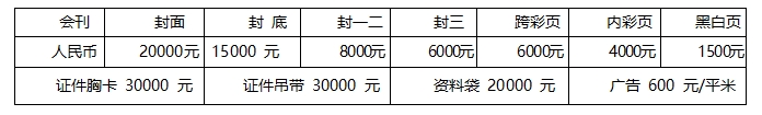 微信截图_20240624163827.png