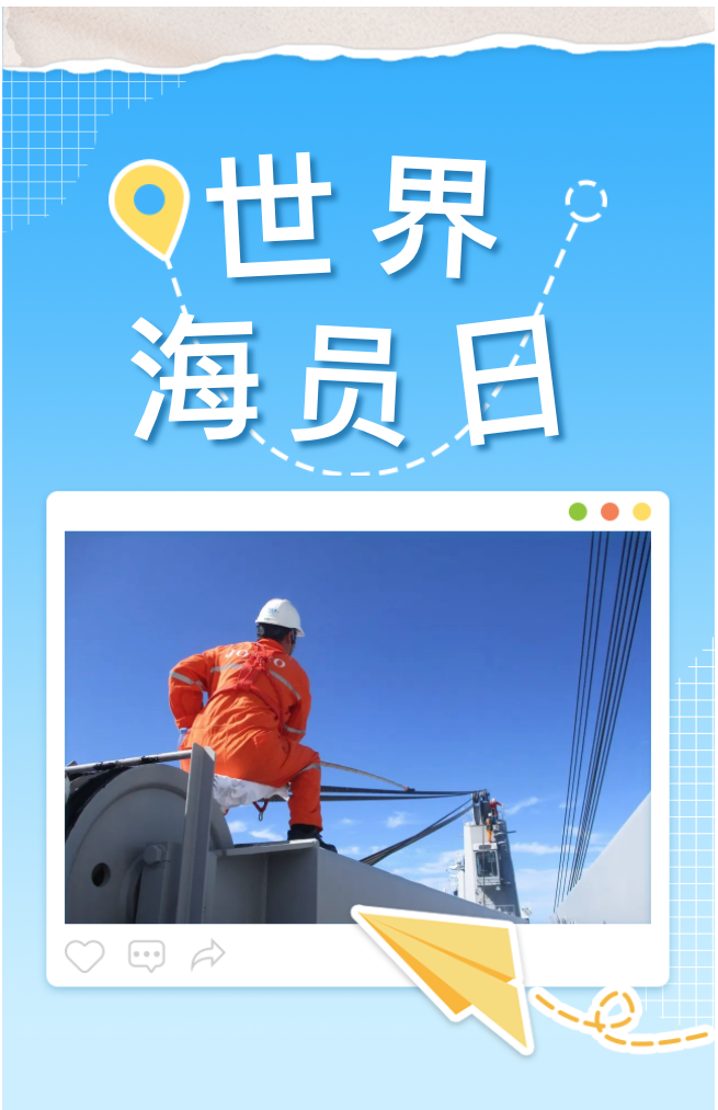 屏幕快照 2024-06-25 下午5.23.34.png