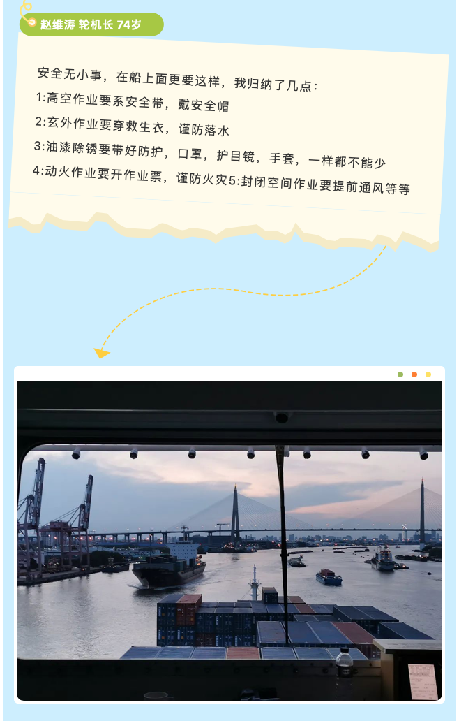 屏幕快照 2024-06-25 下午5.25.00.png