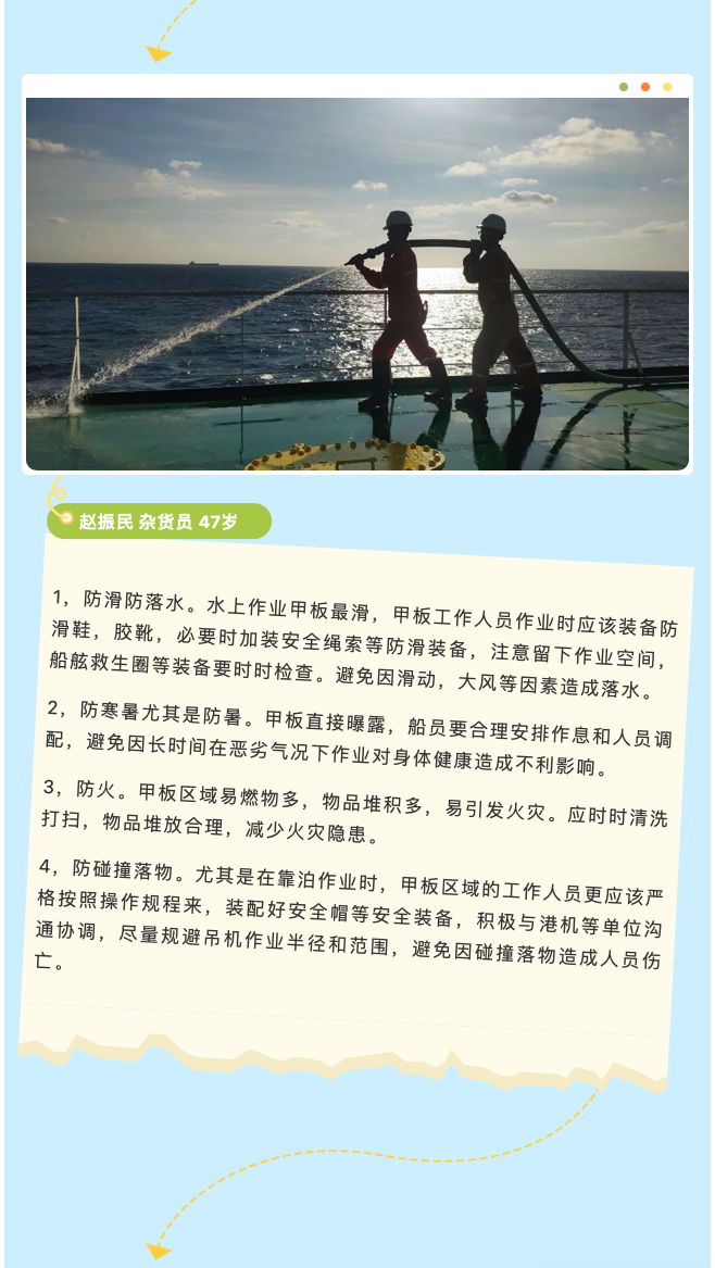 屏幕快照 2024-06-25 下午5.25.55.png