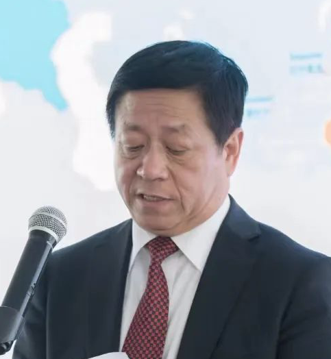 中俄“北极快线1号”开行！