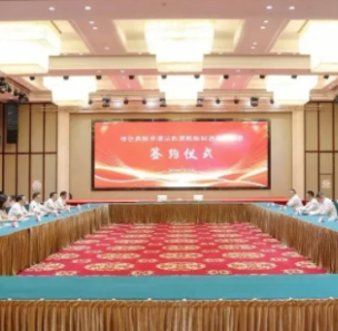 “黄金时代”来临！全球最牛民营船厂顺势扩张！