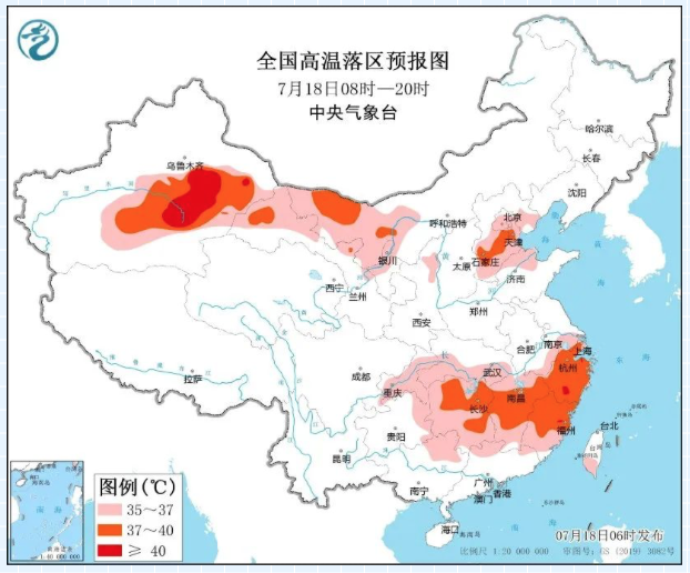 屏幕快照 2024-07-19 上午10.02.21.png