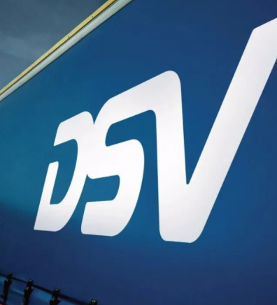 又一企业退出竞购！DSV已无限接近德铁信可？