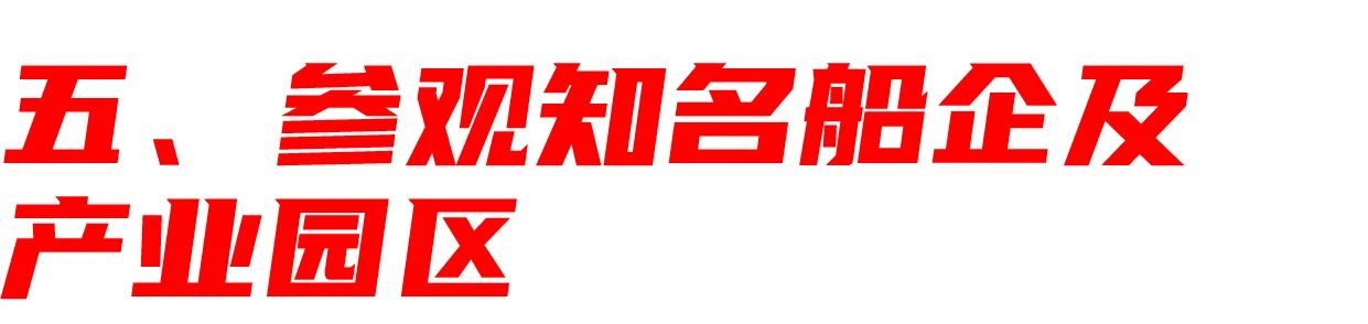5885-240P51143353V.png