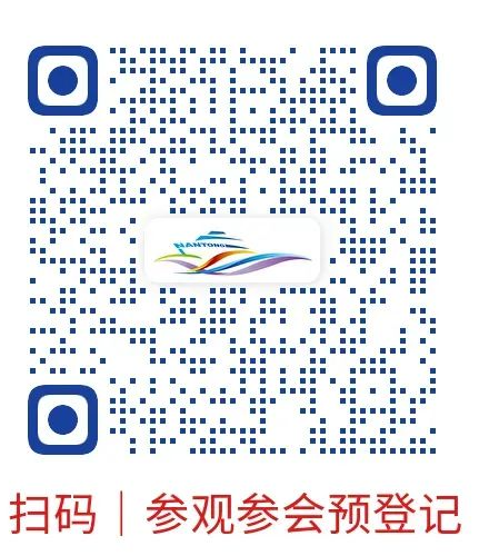 5885-240P5114ZT05.png