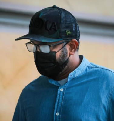 窃取倒卖船舶燃油，被判26年有期徒刑！