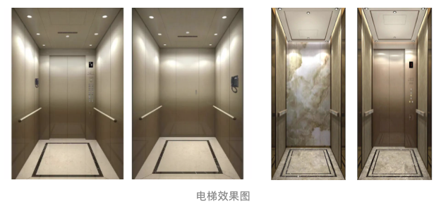屏幕快照 2024-08-15 上午10.16.24.png