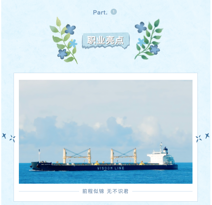 屏幕快照 2024-08-21 上午9.45.35.png
