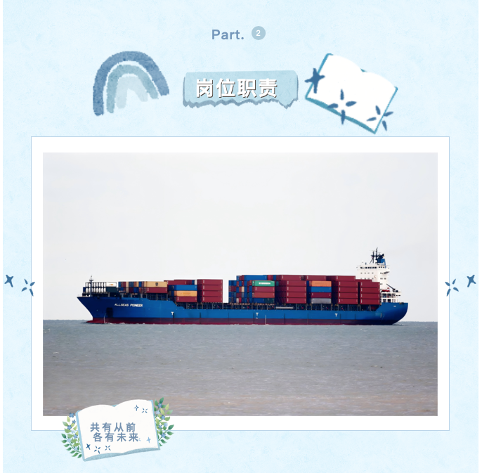 屏幕快照 2024-08-21 上午9.46.12.png