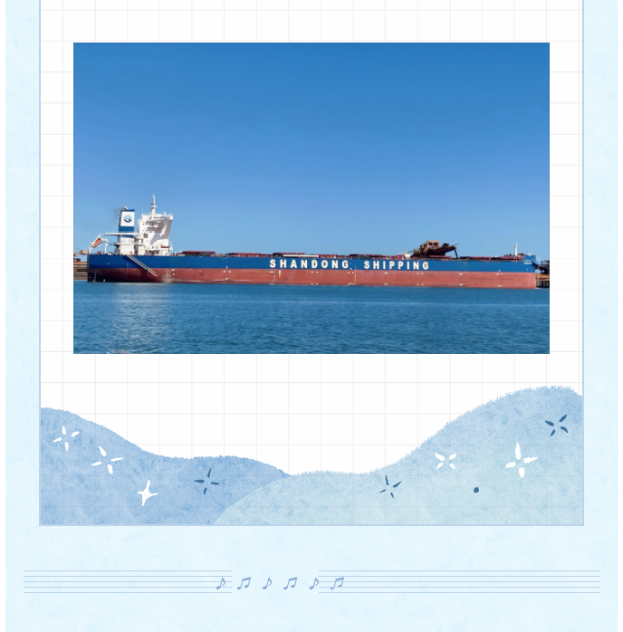 屏幕快照 2024-08-21 上午9.47.05.png