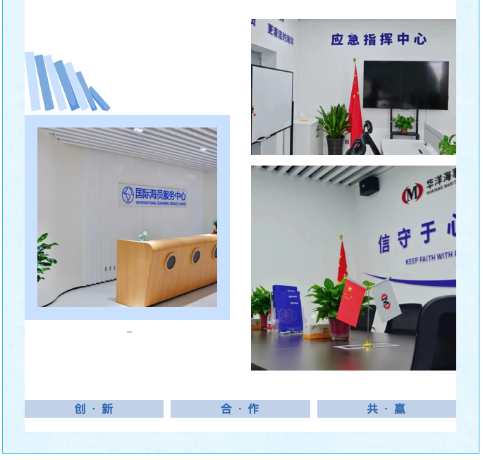 屏幕快照 2024-08-21 上午9.49.21.png