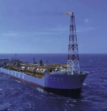 国内首套！海油工程自主研发系统获两大船级社认证