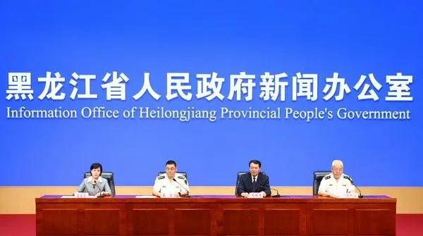持续加强船员队伍建设 黑龙江省推动航运经济快速发展