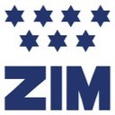 ZIM与MSC建立新合作，覆盖战略性跨太平洋贸易