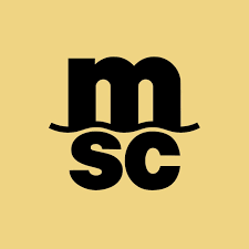 MSC将启用全新的东西向独立运输网络