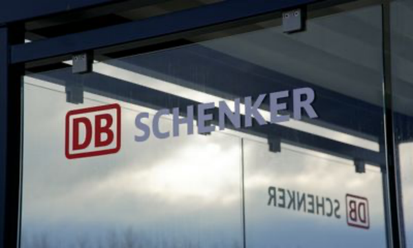 官宣！DSV签署收购DB Schenker协议