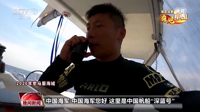 640.gif