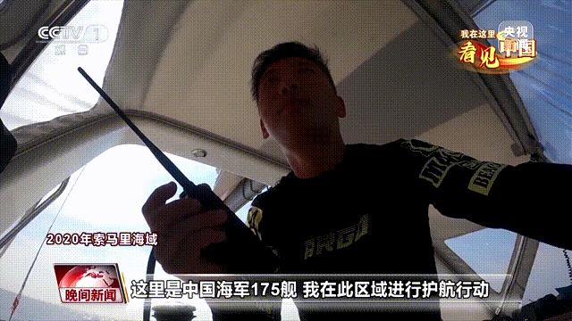 640.gif