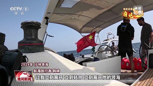 640.gif