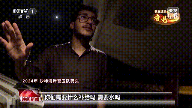 640.gif