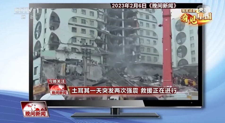 屏幕截图 2024-10-08 095946.png