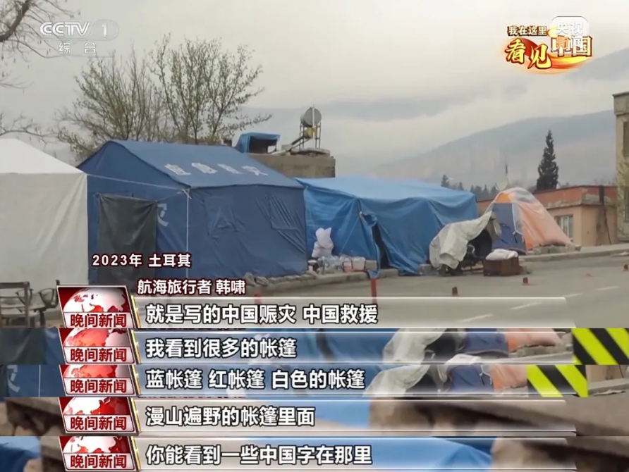 屏幕截图 2024-10-08 095956.png