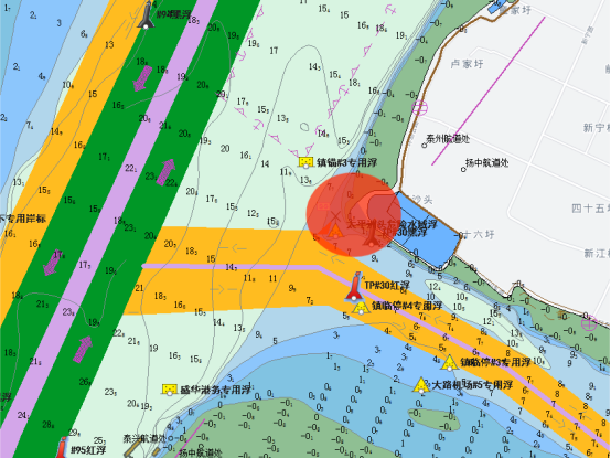 微信图片_20241008101356.png