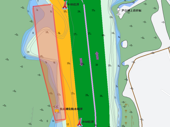 微信图片_20241008101436.png
