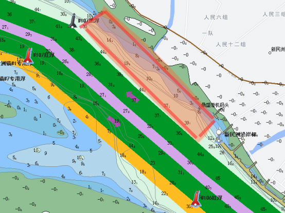 微信图片_20241008101459.png