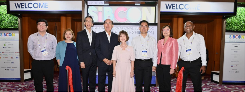新加坡将从2025年4月开始强制实施数字燃料加注