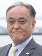 图片 2.png
