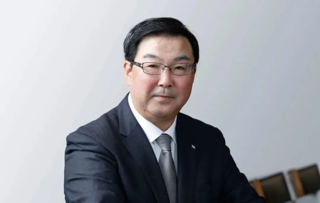 这家船东，开启80亿美元造船计划！