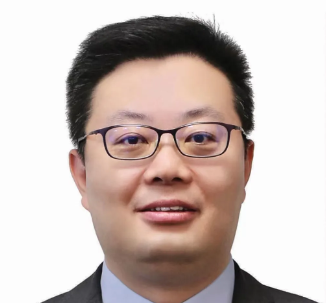 中远海控执行董事兼副总经理张峰辞任