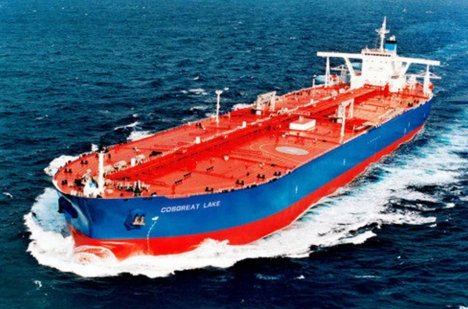 屏幕截图 2024-10-23 180007.png