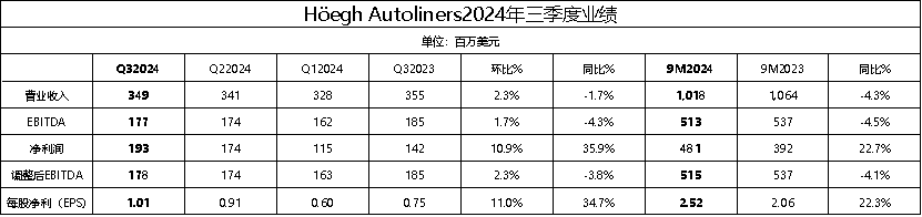 249c7eb3d9ef49ae36a08d2c70676282.png