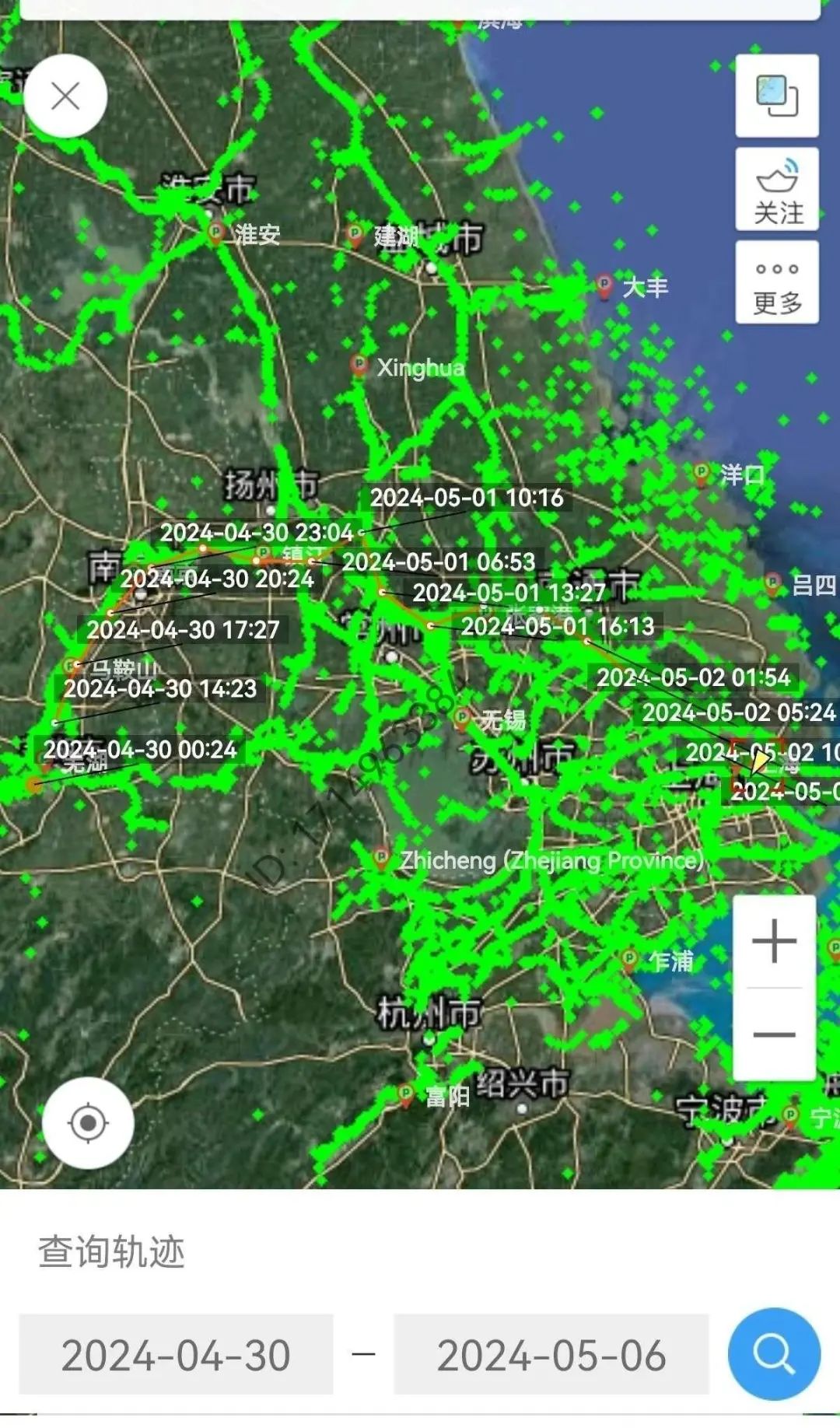 微信图片_20241028224316.jpg