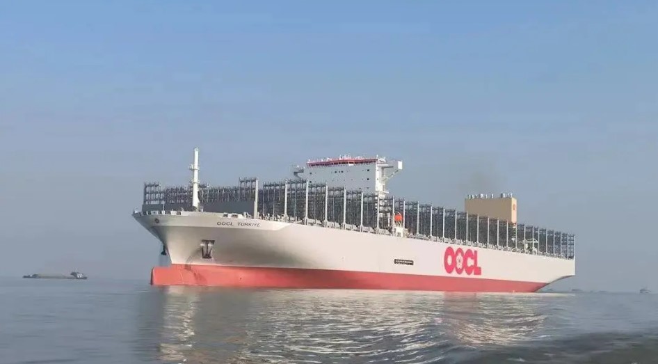 屏幕截图 2024-11-05 200832.jpg