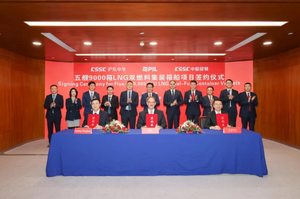 屏幕截图 2024-11-06 214744.jpg
