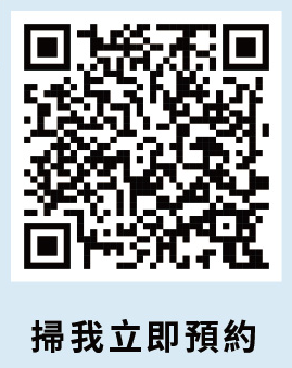 7576b3f56076f42608e9896c9115f9db.png