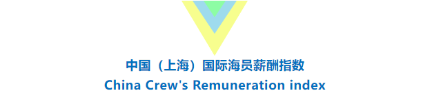 屏幕截图 2024-11-28 094209.png