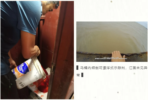 屏幕截图 2024-11-28 103333.png