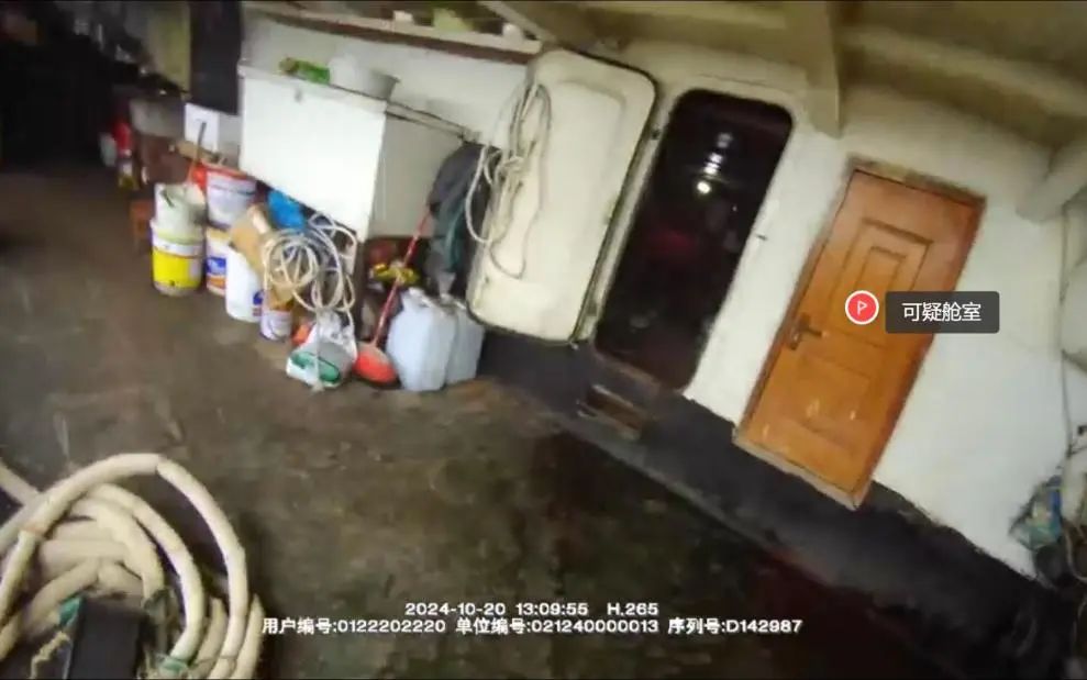 微信图片_20241128103356.jpg