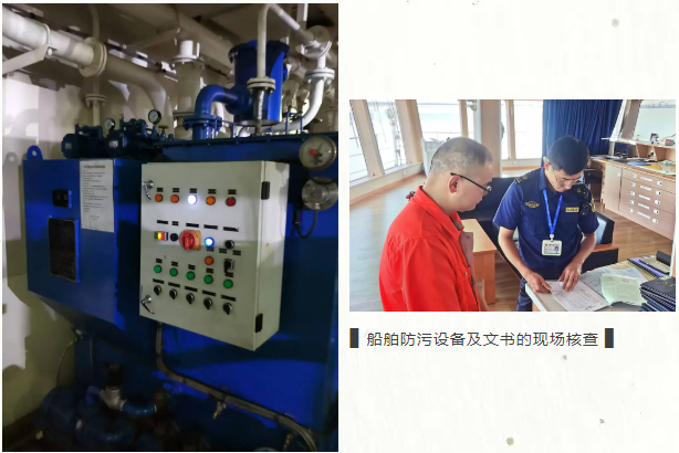 屏幕截图 2024-11-28 103525.png