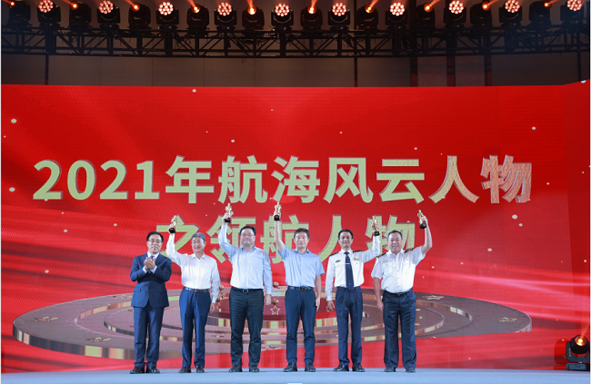 d358dd0509fb47aff7b13d0fb8197b25.png
