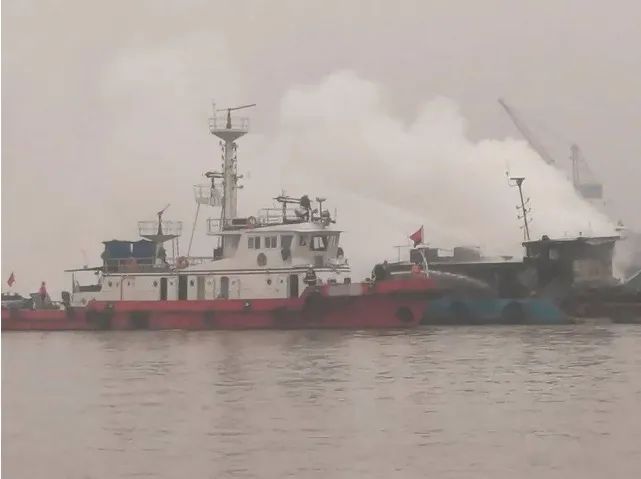微信图片_20241204100108.jpg