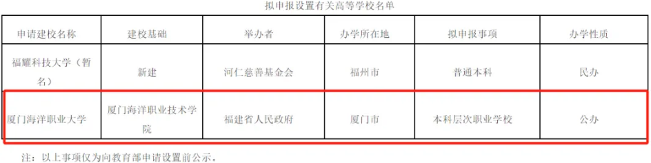 屏幕截图 2024-12-06 092856.png