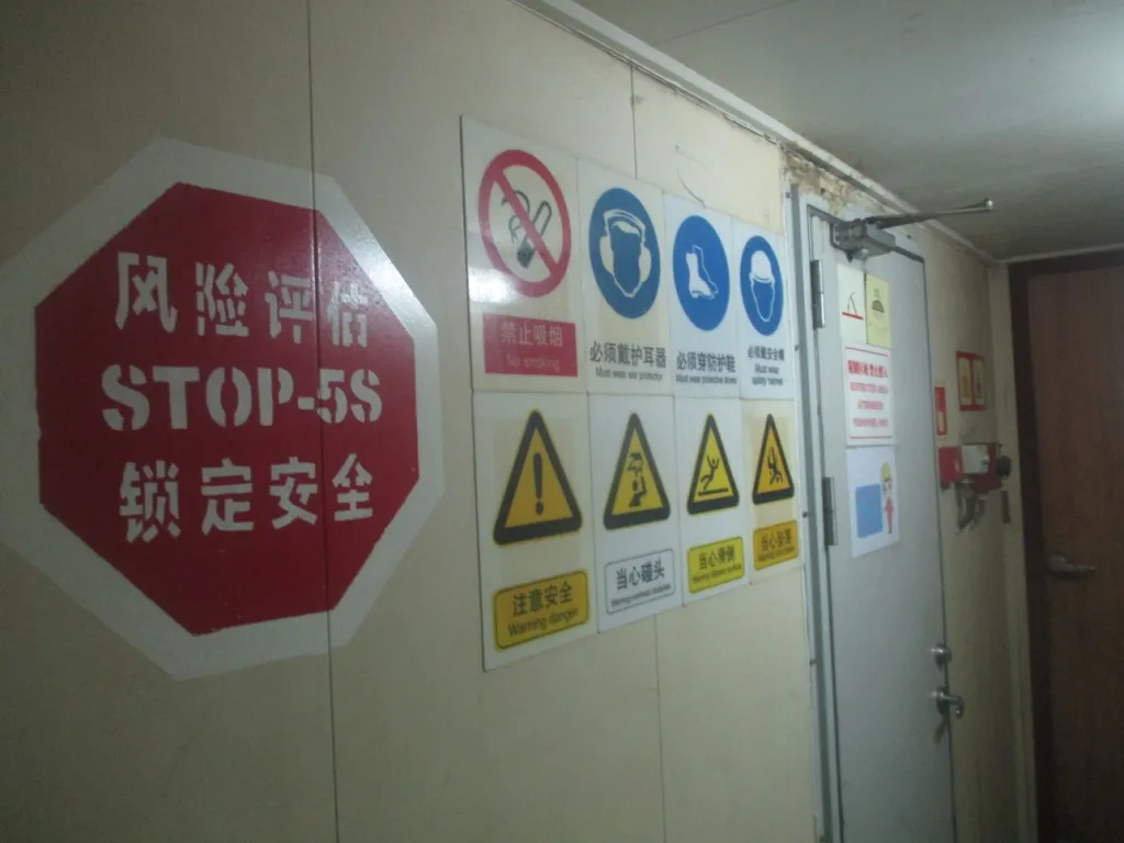 微信图片_20241206100202.png