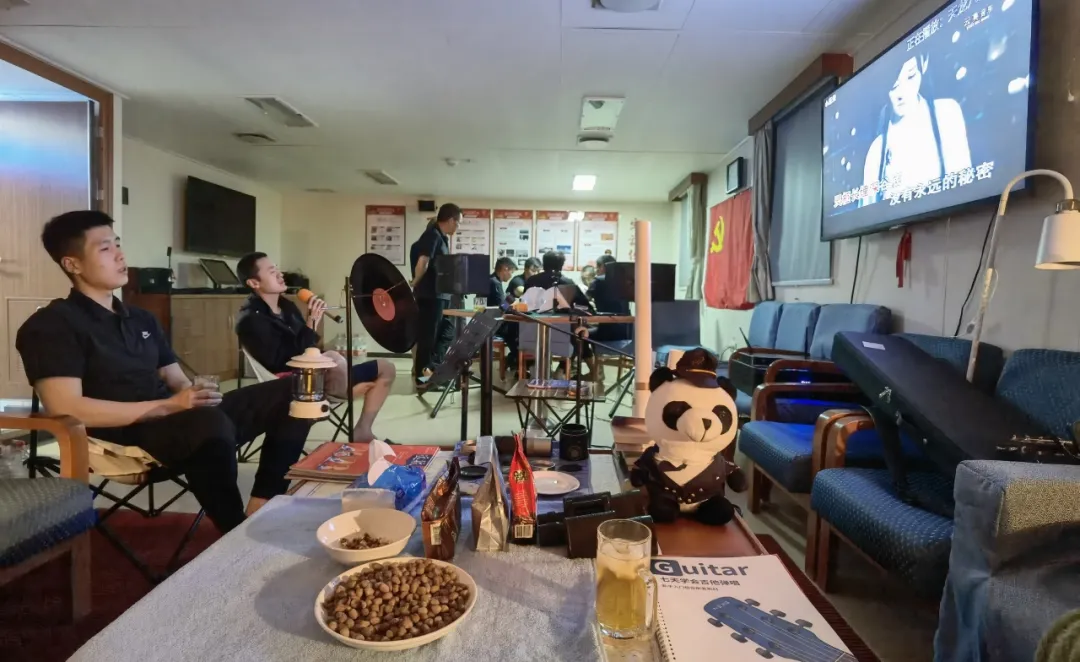 微信图片_20241206103251.png