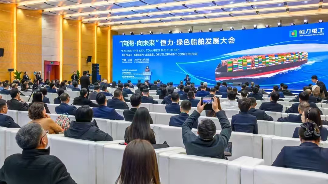 微信图片_20241211082401.jpg